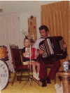 Aki---1970s-1st-i-Tata.gif (181750 bytes)