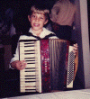 Aki---1970s-Hohner-solo-NEW.gif (79670 bytes)
