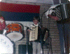 Aki---1970s-Hornor-oplenac-.gif (155471 bytes)