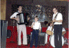 Aki---1980-Dedina-svadba-NE.gif (173506 bytes)