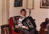 Aki---1980s-Student-solo.gif (201994 bytes)