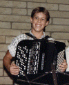 Aki---1985-Guerrini-clean.gif (112511 bytes)