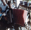 Aki---1985-Sumadija-NEW.gif (123987 bytes)