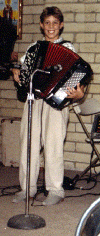 Aki---1986-Guerrini--clean-.gif (98628 bytes)