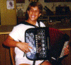 Aki---1987.gif (93103 bytes)