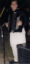 Aki---1988.gif (95364 bytes)