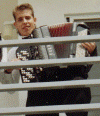 Aki---1989-2.gif (104179 bytes)