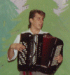 Aki---1989-Guerrini.gif (66490 bytes)