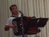 Aki---1990.gif (128773 bytes)
