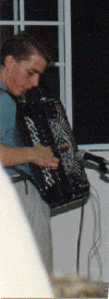 Aki---1991---GraduationSM.gif (55455 bytes)