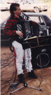 Aki---1992.gif (143952 bytes)