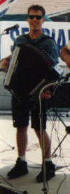 Aki---1993.gif (119510 bytes)