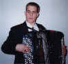 Aki---1995-Australia-Album-.gif (108227 bytes)