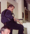 Aki---1995-Australia-playin.gif (146062 bytes)