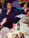 Aki---1995-Australia-singin.gif (81630 bytes)