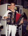 Aki---1995-Australia.gif (99421 bytes)