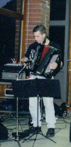 Aki---1996--Sv-Stevens.gif (82696 bytes)