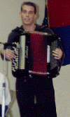 Aki---1996-Jersey.gif (81598 bytes)