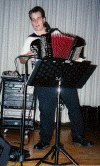 Aki---1998-Sv-George.gif (136111 bytes)