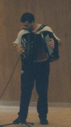 Aki---1999-Riverside.gif (137150 bytes)