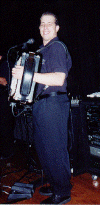 Aki---1999-Sacramento.gif (106548 bytes)