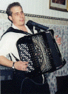 Aki---2001-Vancouver.gif (119009 bytes)