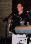 Aki---2002-Jackson.gif (117845 bytes)