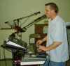 Aki---2003-Jackson.gif (143962 bytes)