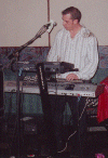Aki---2003-Pitts.gif (184378 bytes)