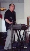 Aki---2004-Sv-Petka.gif (99273 bytes)