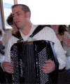 Aki---2006.gif (168441 bytes)