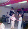 Aki--1970s-1st-NEW.gif (137895 bytes)